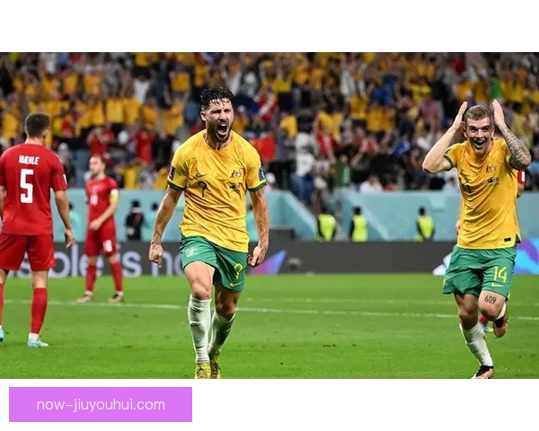 2026世界杯候补裁判选拔与职责解析全景指南