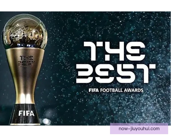 2025国际足联跨大洲杯决赛将在多哈激烈角逐 各大洲冠军争夺足球荣耀