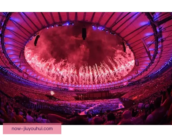 世界杯决赛日万人慈善跑 助力足球统一世界梦想