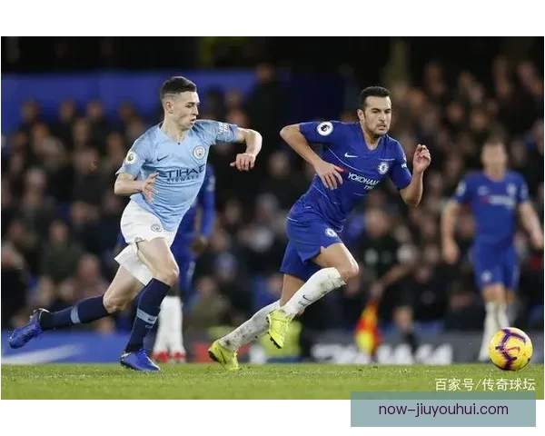 从战术适配与状态波动看福登世俱杯对阵莱比锡低迷原因解析探讨