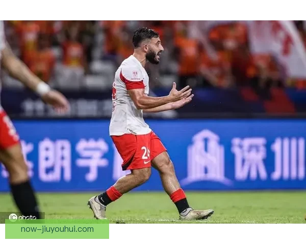 以巴尔加斯海港进攻核心为视角分析战略部署及战术演变