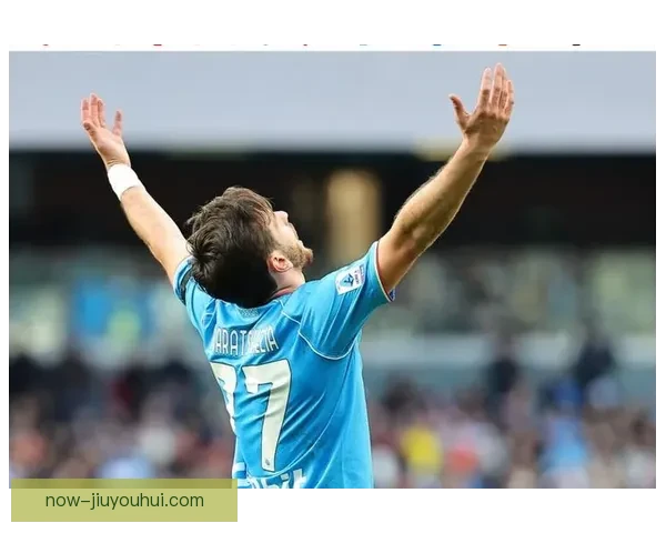 克瓦拉茨赫利亚意甲主场惊天远射世界波点燃全场锁定经典瞬间