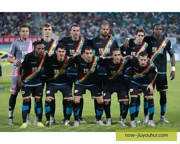 努涅斯欧冠对阵摩纳哥全场表现复盘与关键作用深度解析战术价值与比赛影响