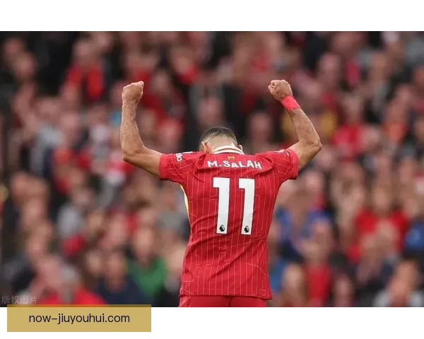 利物浦欧联主场五比一横扫图卢兹萨拉赫领衔进攻狂潮震撼安菲尔德