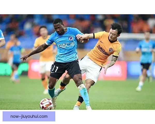 博努奇冬窗正式告别柏林联合加盟新东家引发关注