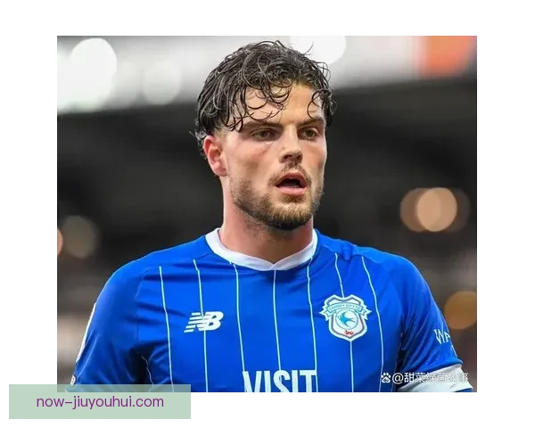 卡迪夫城英冠赛季表现平稳最终无缘附加赛资格