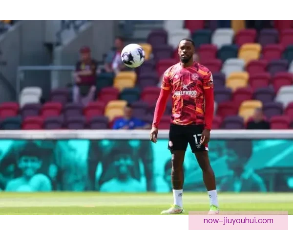 吉达国民签下英超射手伊万托尼 强化锋线实力目标冲击顶级联赛