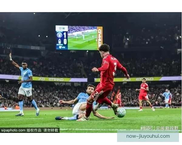 国际米兰提前五轮锁定意甲冠军 终结十年等待再创辉煌