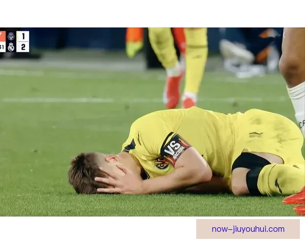 姆巴佩膝伤复发缺席皇马关键战 阿森纳梅利诺足伤持续休战