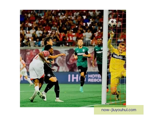 奥蓬达门前关键时刻表现不足亟需提升把握机会能力