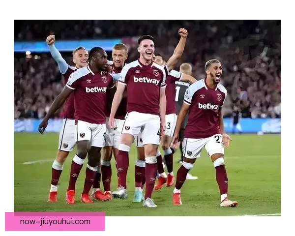 安德森以创纪录的转会费加盟诺丁汉森林引发足坛关注