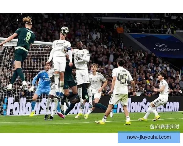 巴尔韦德客串右后卫攻守兼备稳如磐石成皇马后场临时答案关键时刻