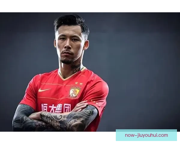 张琳芃为国家队关键失误公开道歉引发球迷热议