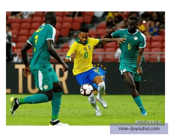 巴西美洲杯小组赛大胜巴拉圭迎来开门红