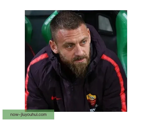 德罗西与罗马续约至2027年后半年内意外离任引关注