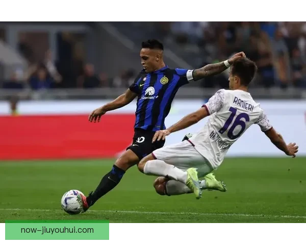 意甲科莫官方宣布阿里离队球员回归热刺训练维持状态