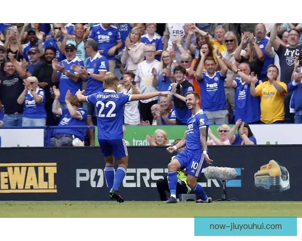 斯基普加盟莱斯特城展现雄心新篇章助球队重回英超巅峰