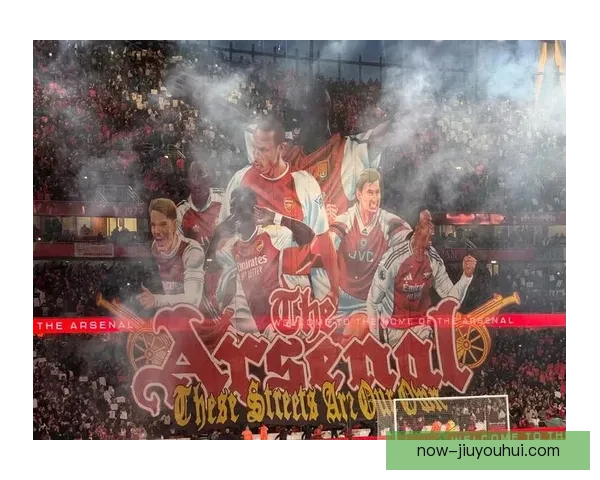 点球鏖战酋长球场沸腾阿森纳力克波尔图挺进欧冠八强再次书写逆境荣光