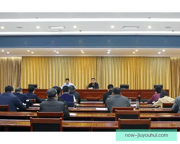 米伦科维奇主导防线构筑坚固屏障护卫森林稳固防守体系