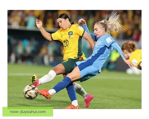 英格兰女足门将厄普斯正式加盟巴黎圣日耳曼女足阵容