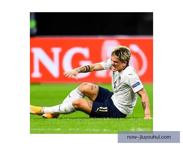 罗德里十字韧带断裂的康复方法与预防策略全解析