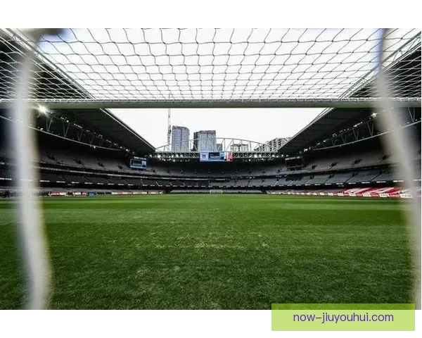 纽卡斯尔联确认圣詹姆斯公园球场扩建项目可行性研究已完成