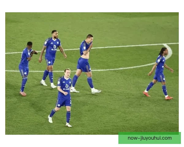 谢菲尔德星期三遭遇德比失利确认降级英甲联赛面临新挑战