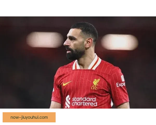 萨拉赫在利物浦依旧延续惊人进球效率 成为球队进攻核心