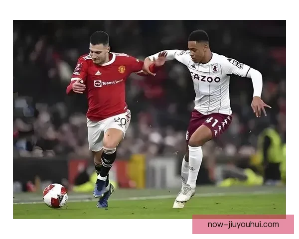 赖斯英超主场关键时刻绝杀曼联燃爆全场