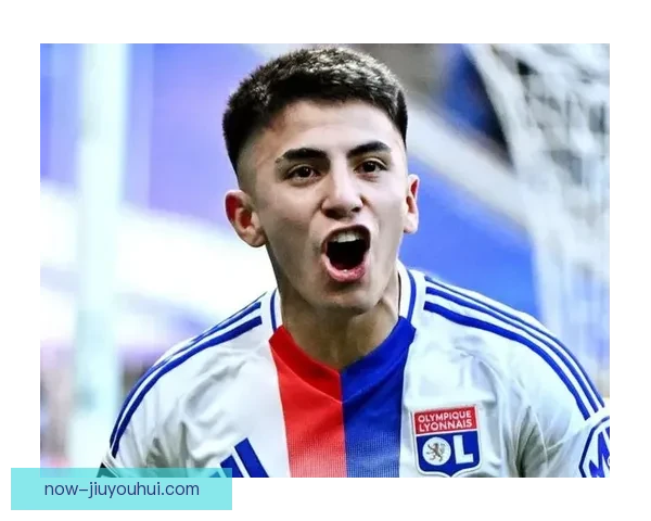 阿尔马达崛起为博塔弗戈进攻核心引领球队火力全面升级冲击高荣誉