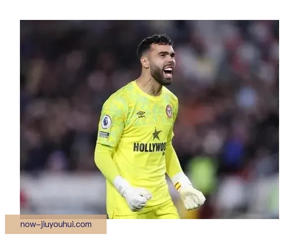 阿森纳门将拉亚正式完成买断签约 成为球队长期主力守门员