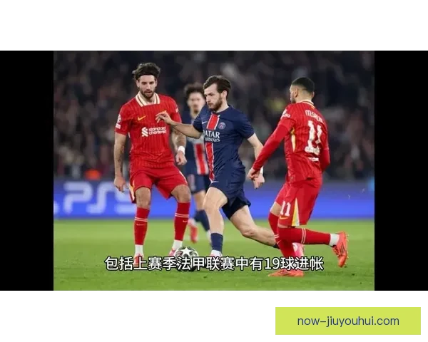 里尔前锋乔纳森大卫拒绝沙特联赛三千万欧年薪诱惑坚持留在欧洲