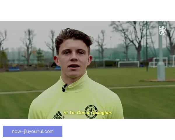 马竞正式签下加拉格尔中场增强实力备战新赛季