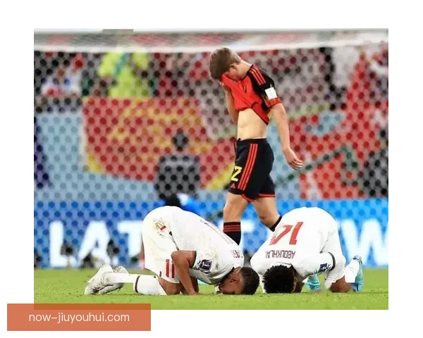 2025国际足联跨大洲杯决赛多哈激情对决盛况全记录