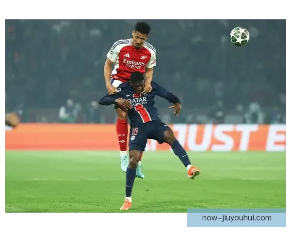 AC米兰主场2-1逆转巴黎圣日耳曼晋级欧冠八强