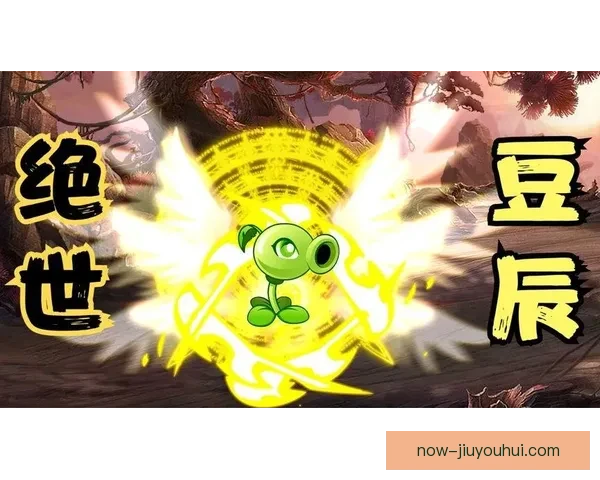 卡诺解放者杯最佳射手荣耀揭晓 谁将成为历史新纪录的创造者