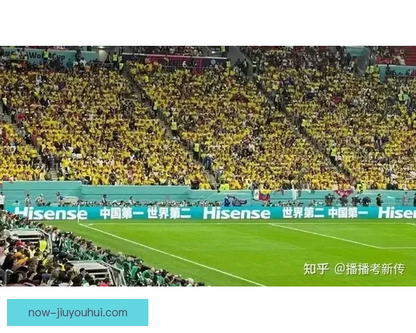 澳大利亚足协宣布放弃申办二零三四世界杯沙特成唯一申办者引关注
