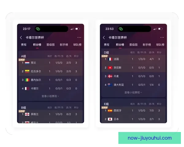 2026世界杯为持票残障球迷提供实时数字化战术说明服务 2026世界杯为持票残障球迷提供实时数字化战术说明服务