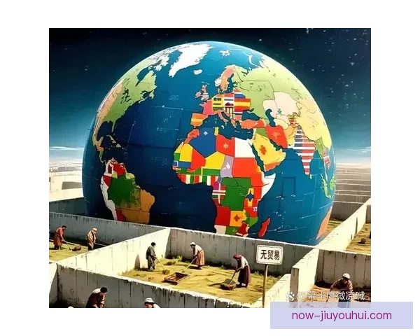 从加维对阵曼城世俱杯对位优势看中场攻防博弈格局演变新趋势解析