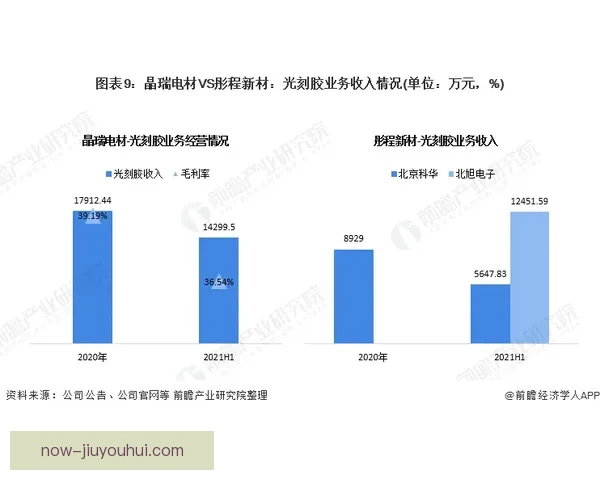 欧协联赛程解析中的艺术表达与科学方法融合研究体系视角探索路径