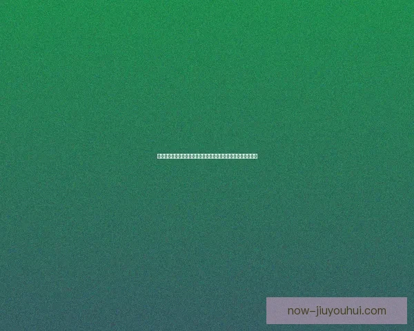 以莫德里奇对阵比利时欧联杯比赛中防守端战术价值评估全面分析 以莫德里奇对阵比利时欧联杯比赛中防守端战术价值评估全面分析
