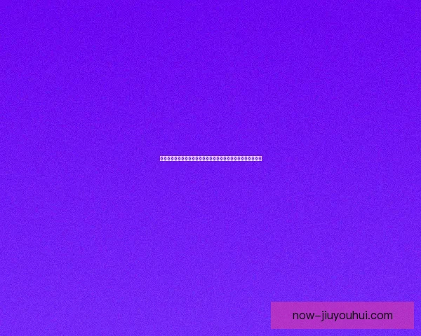 欧冠之夜临场信号读秒决策阵容轮换成就胜负分水岭的关键一步棋 欧冠之夜临场信号读秒决策阵容轮换成就胜负分水岭的关键一步棋